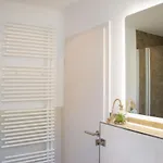 Mit Seeblick In Der Columba Apartment