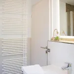 Apartment Mit Seeblick In Der Columba *